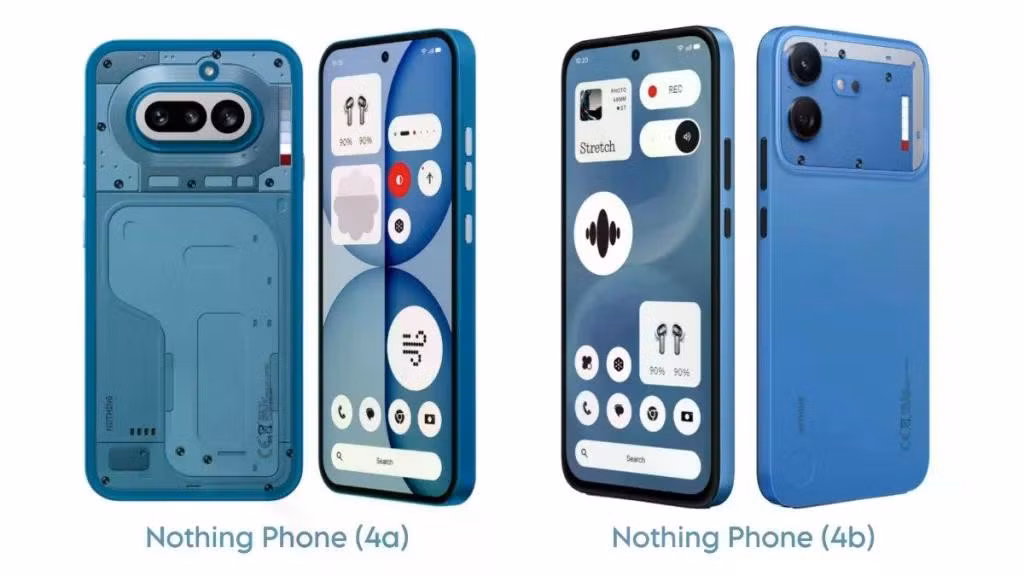nothing-phone-4b-vs-nothing-phone-4a.jpg