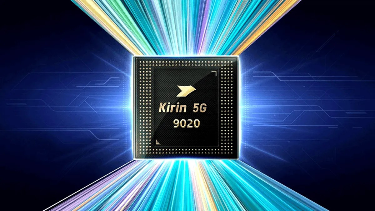 Chip Kirin 9020 tích hợp modem 5G Balong 6000 giúp tổng thể cải thiện hiệu suất imagem-2024-11-26-174432002.jpg