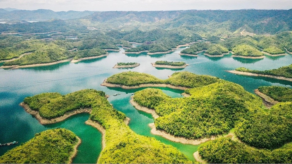 Hồ Tà Đùng (Đắk Nông) ho-ta-dung-dak-nong.jpg