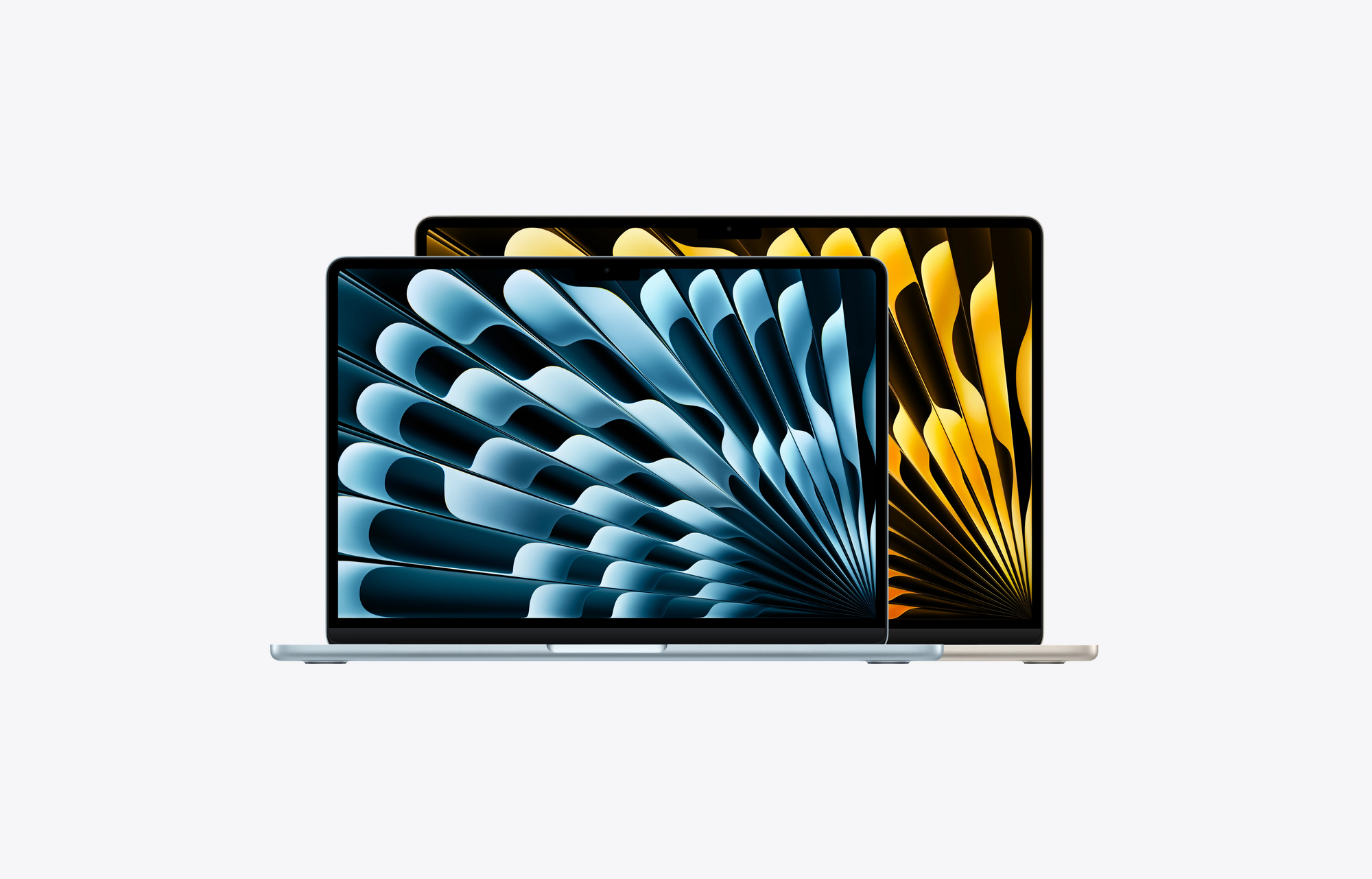 macbook-air-size-unselect-202601-gallery-1.jpg