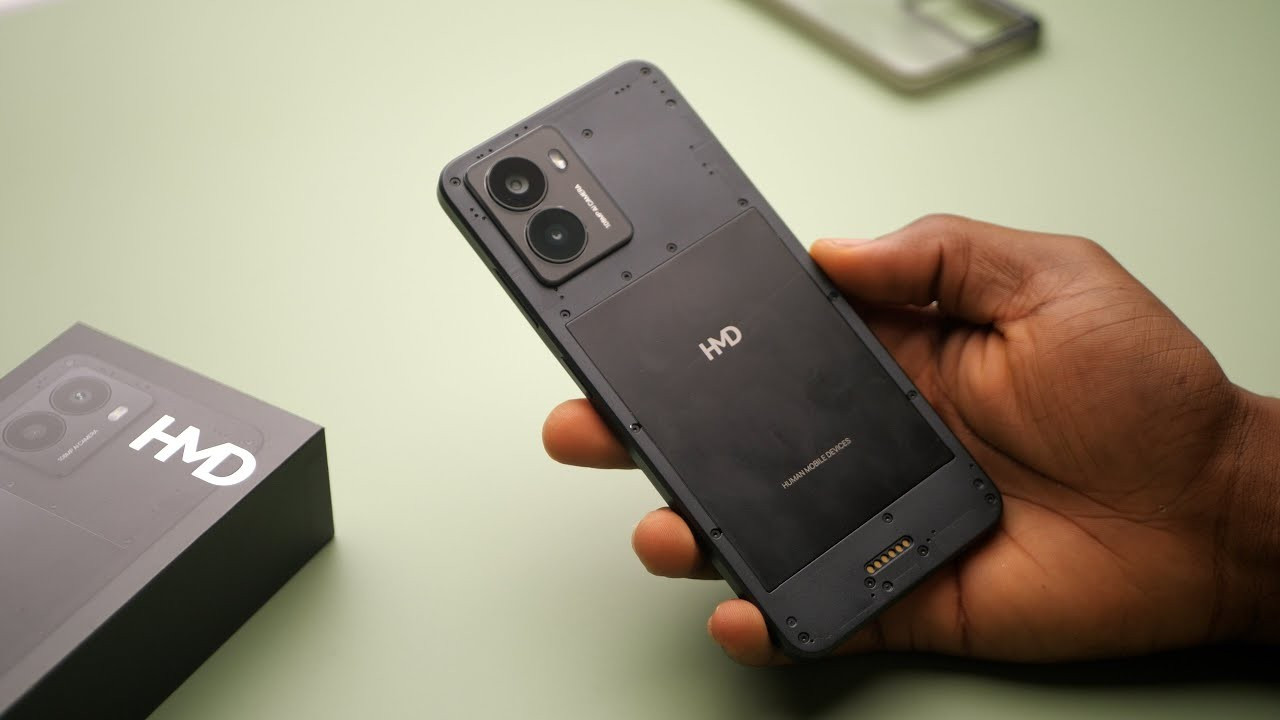 HMD Fusion maxresdefault.jpg