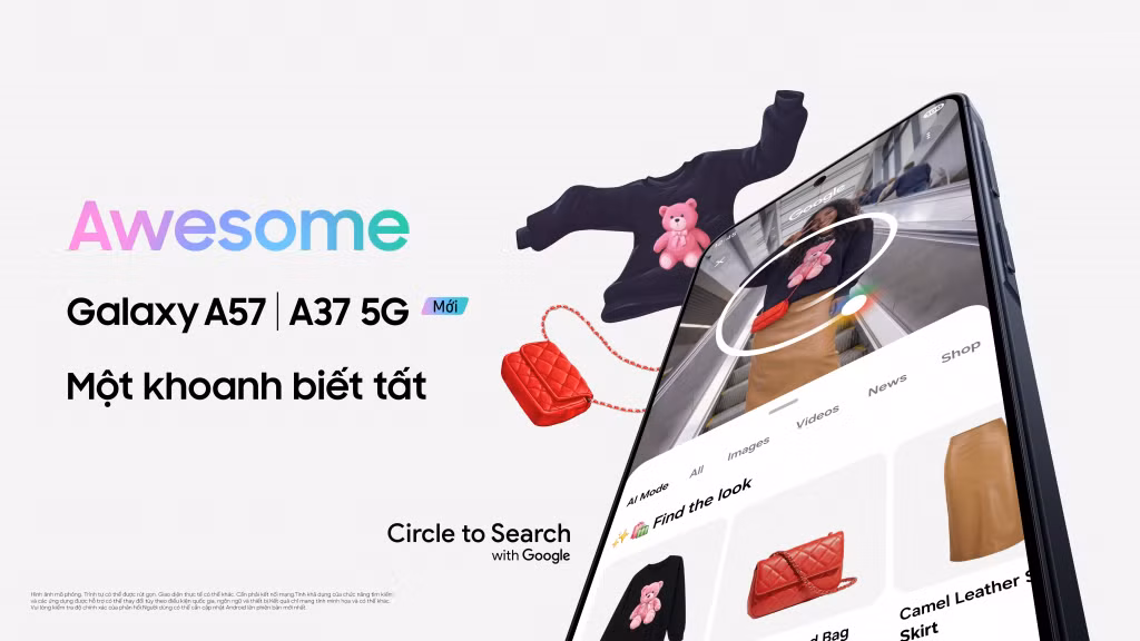 a57-cts-1024x576.png