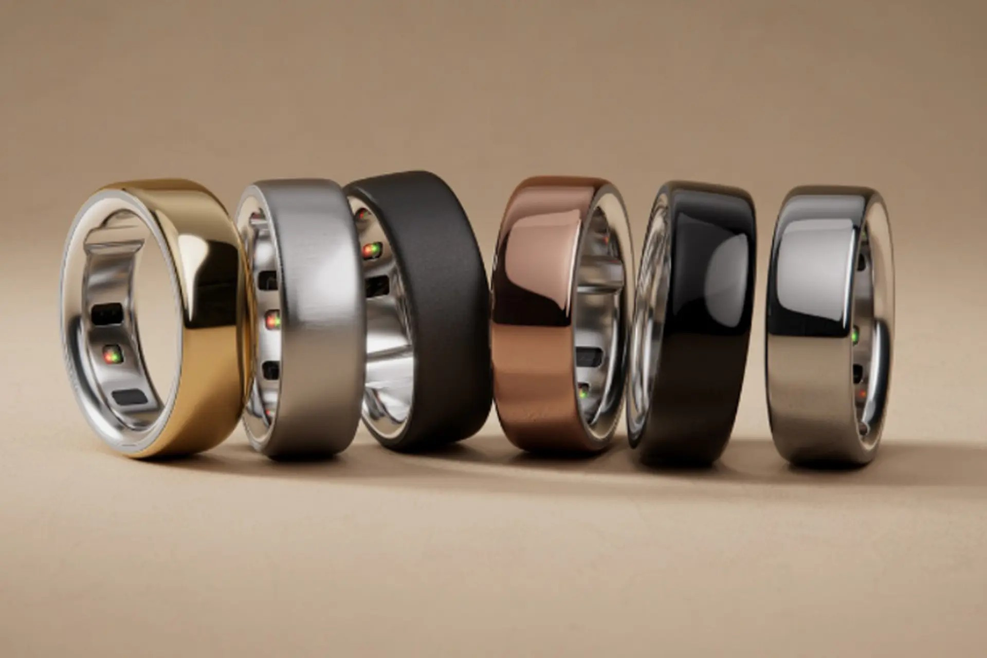 Oura Ring 4 tập trung nâng cấp phần mềm nhiều hơn phần cứng oura-ring-4-ra-mat-85ade04340.jpg