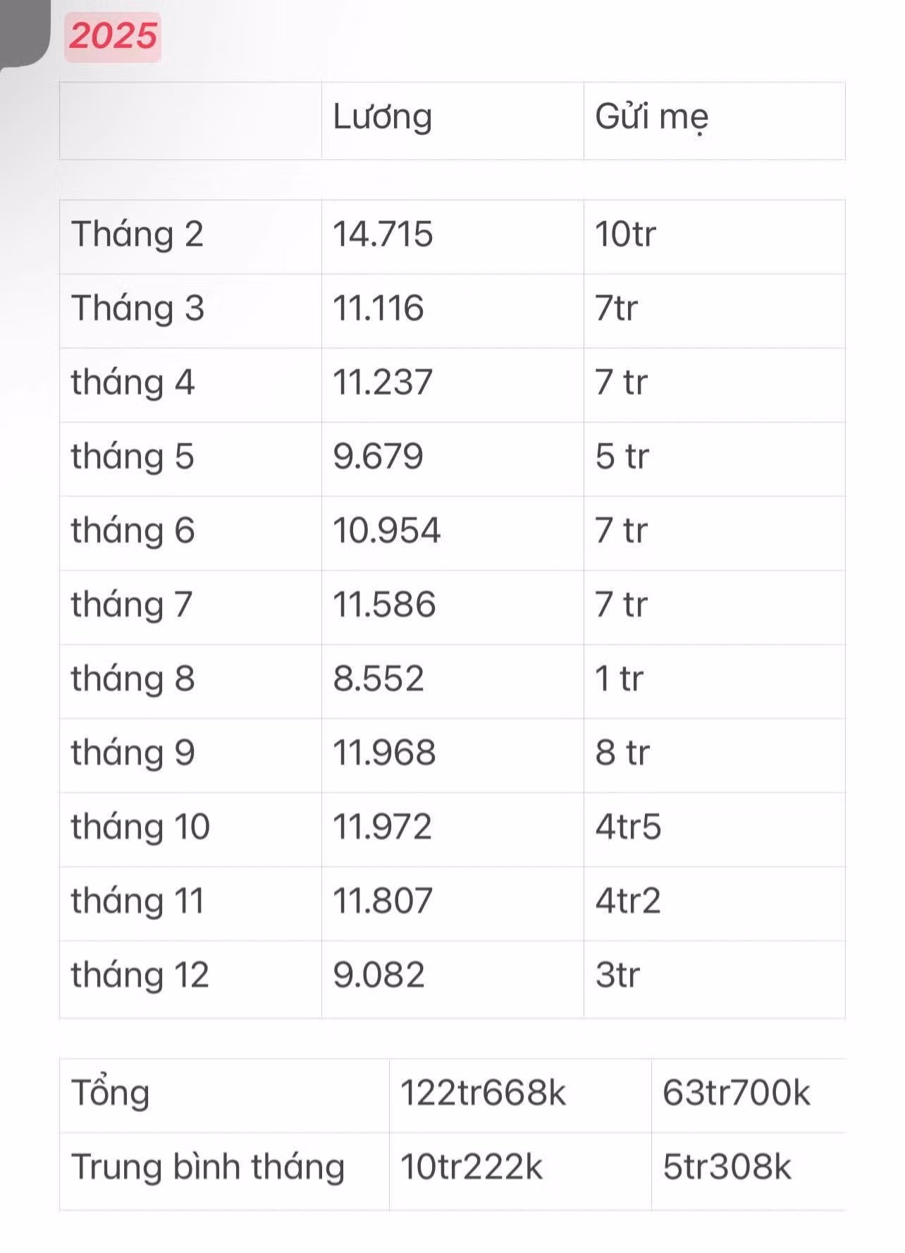 621323532-122229866324352195-2857479554536814612-n.jpg