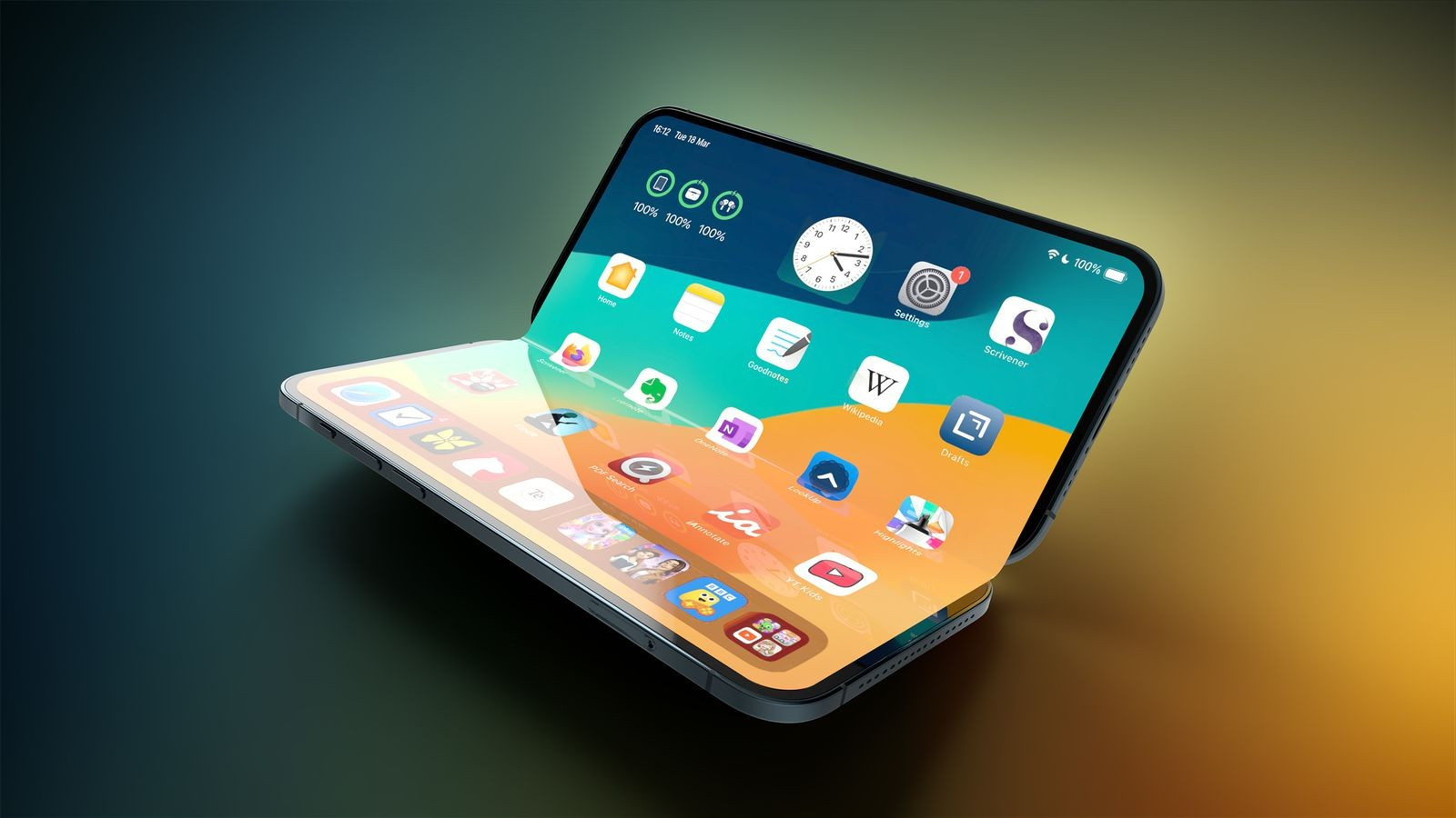 foldable-iphone-2023-feature-homescreen.jpg