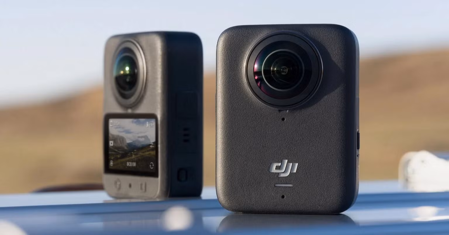 dji-osmo-360-1-1536x806-1-1.jpg