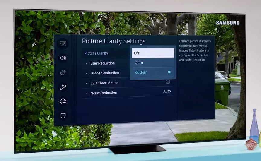 how-to-turn-off-motion-smoothing-auto-motion-plus-on-a-samsung-tv.jpg