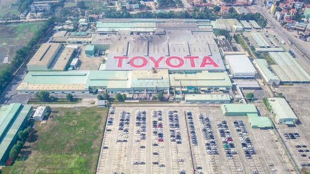Nhà máy Toyota 2-8660-9632.jpg