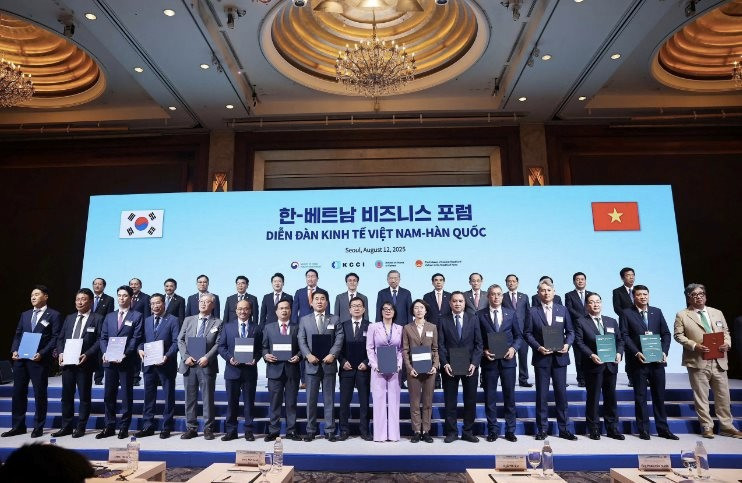 Diễn đàn Doanh nghiệp Việt Nam – Hàn Quốc tại Seoul screen-shot-2025-08-13-at-221955.png