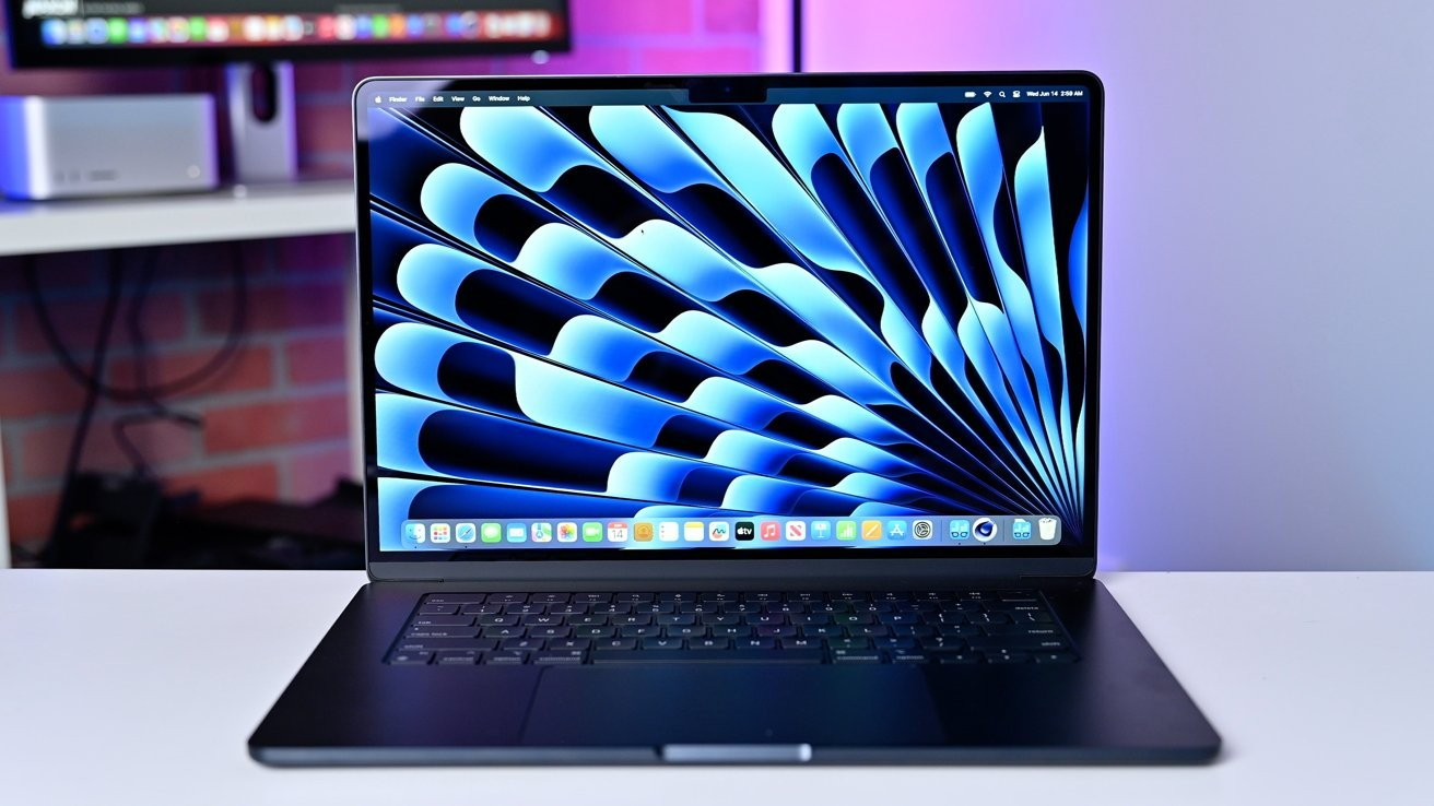Apple MacBook Air 15-inch dùng chip M4 54919-111457-macbook-air-screen-xl.jpg