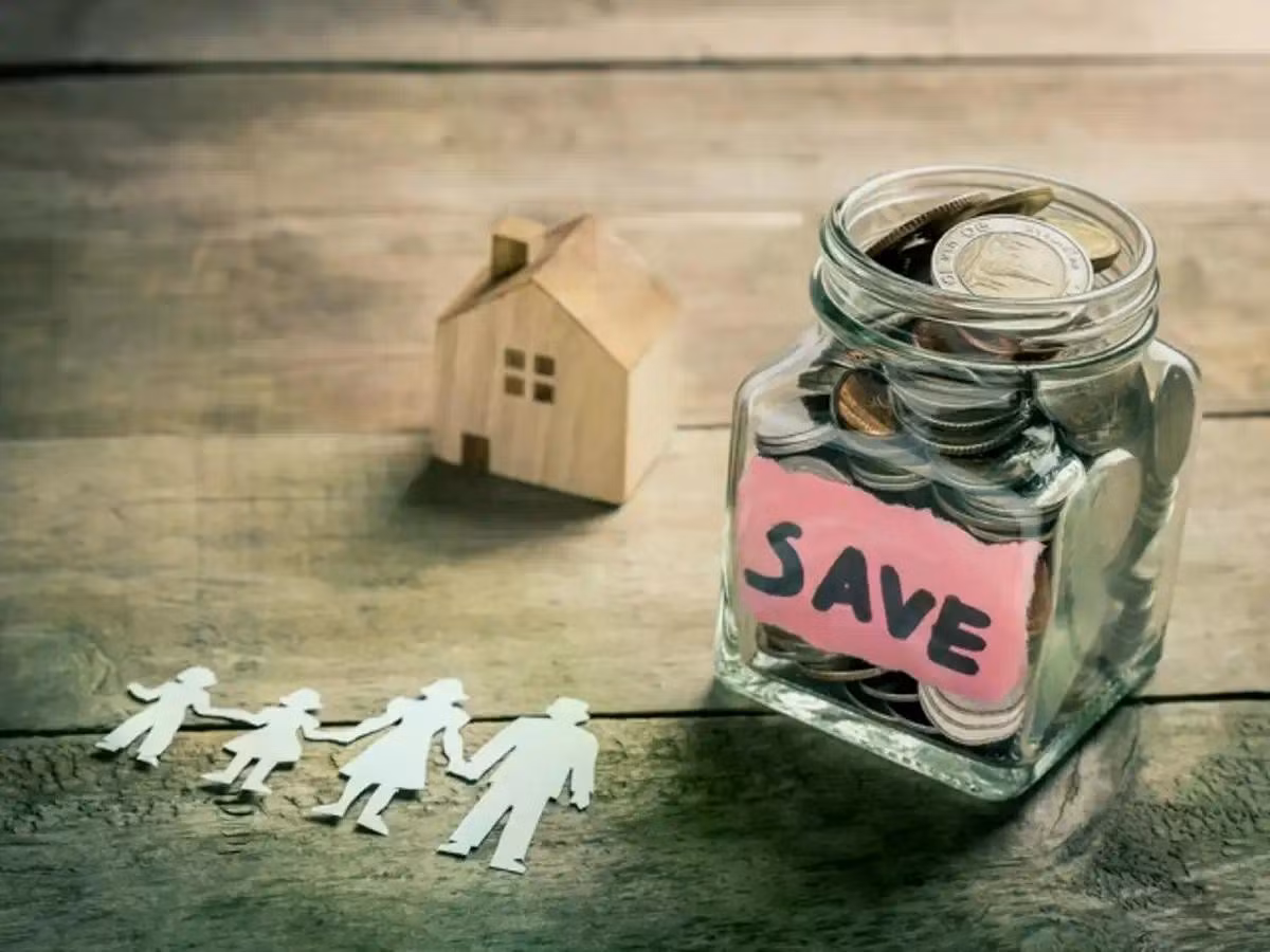 this-is-how-middle-class-families-can-plan-their-finances-better.jpg
