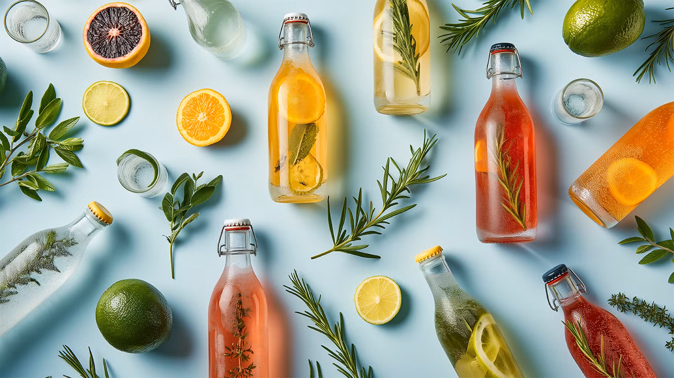 functional-beverages.png
