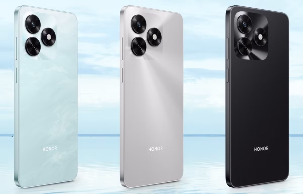honor-play-70c-ra-mat-3.jpg