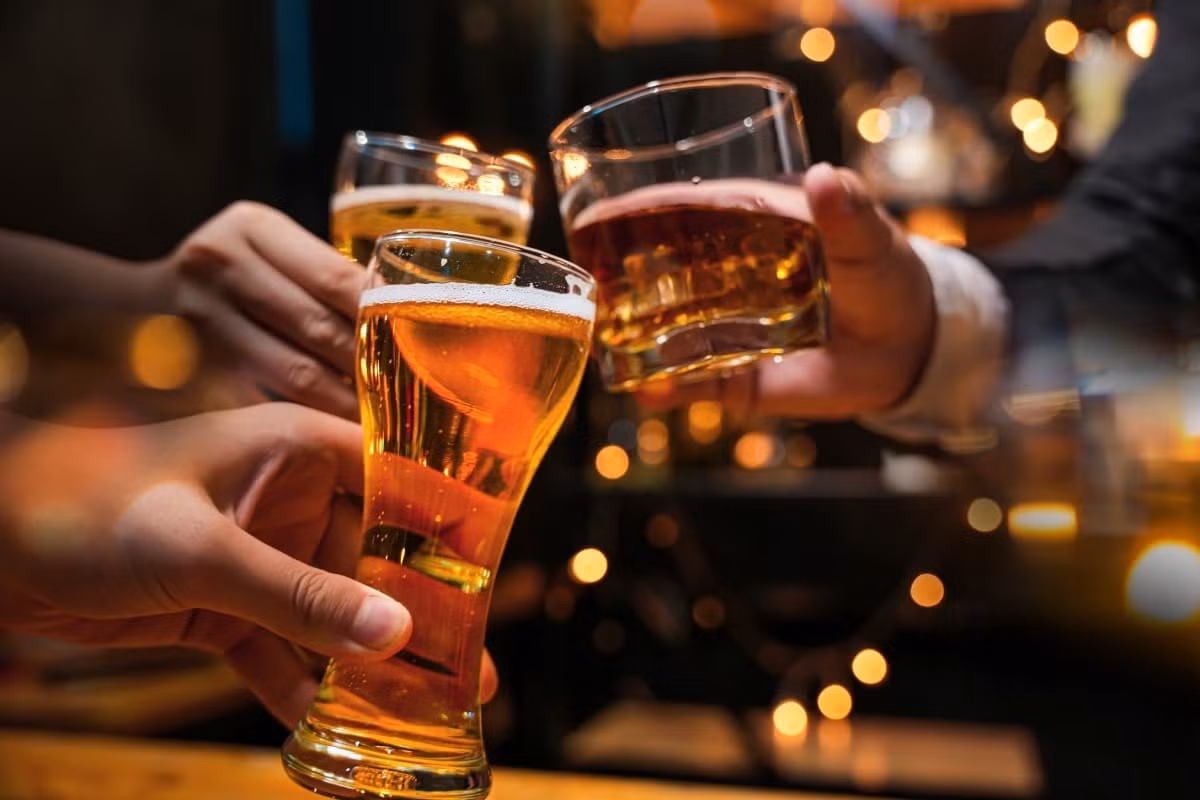 do-different-alcoholic-drinks-affect-you-differently-1.jpg