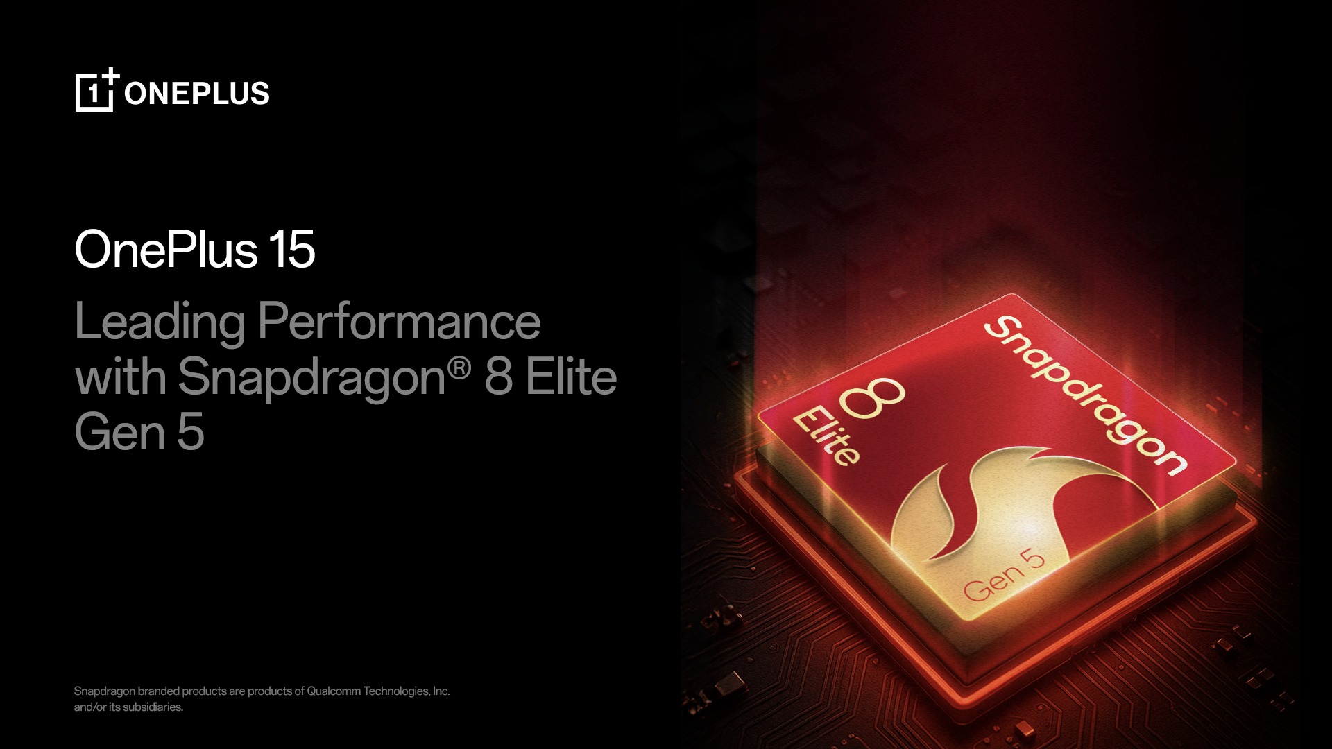 Được trang bị chip Snapdragon 8 Elite Gen 5 1957258851237494793.png