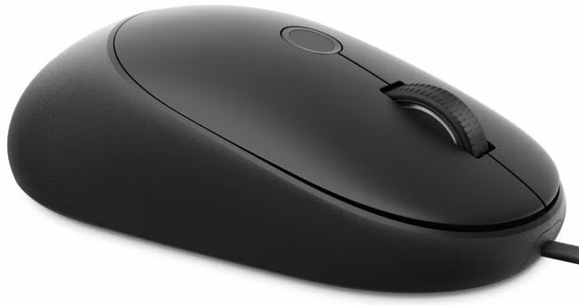dell-pro-5-wired-fingerprint-ess-mouse.jpg