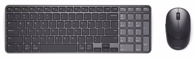 dell-pro-7-rechargeable-compact-keyboard-and-mouse.jpg