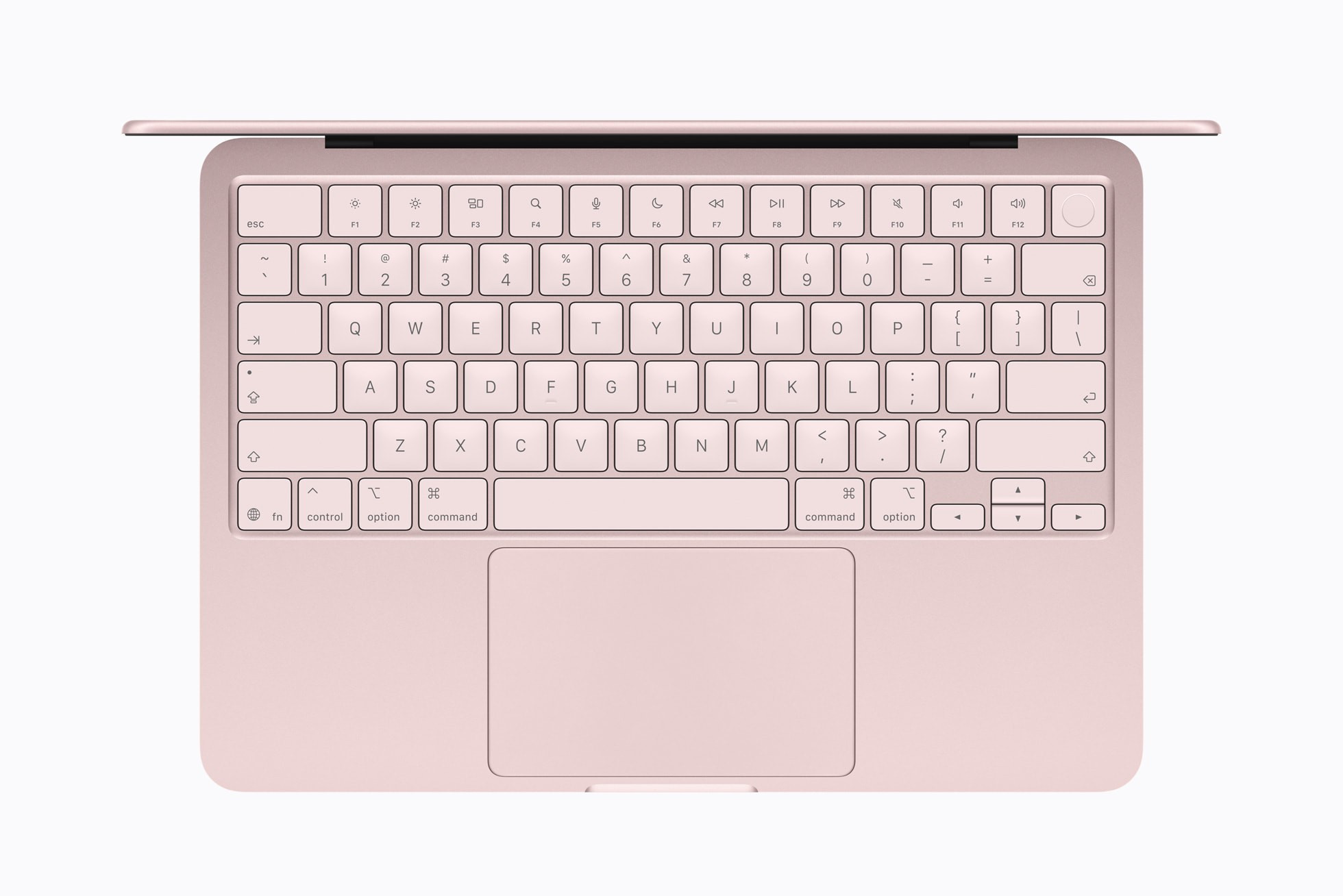 apple-macbook-neo-keyboard-and-trackpad-260304-bigjpglarge-2x.jpg