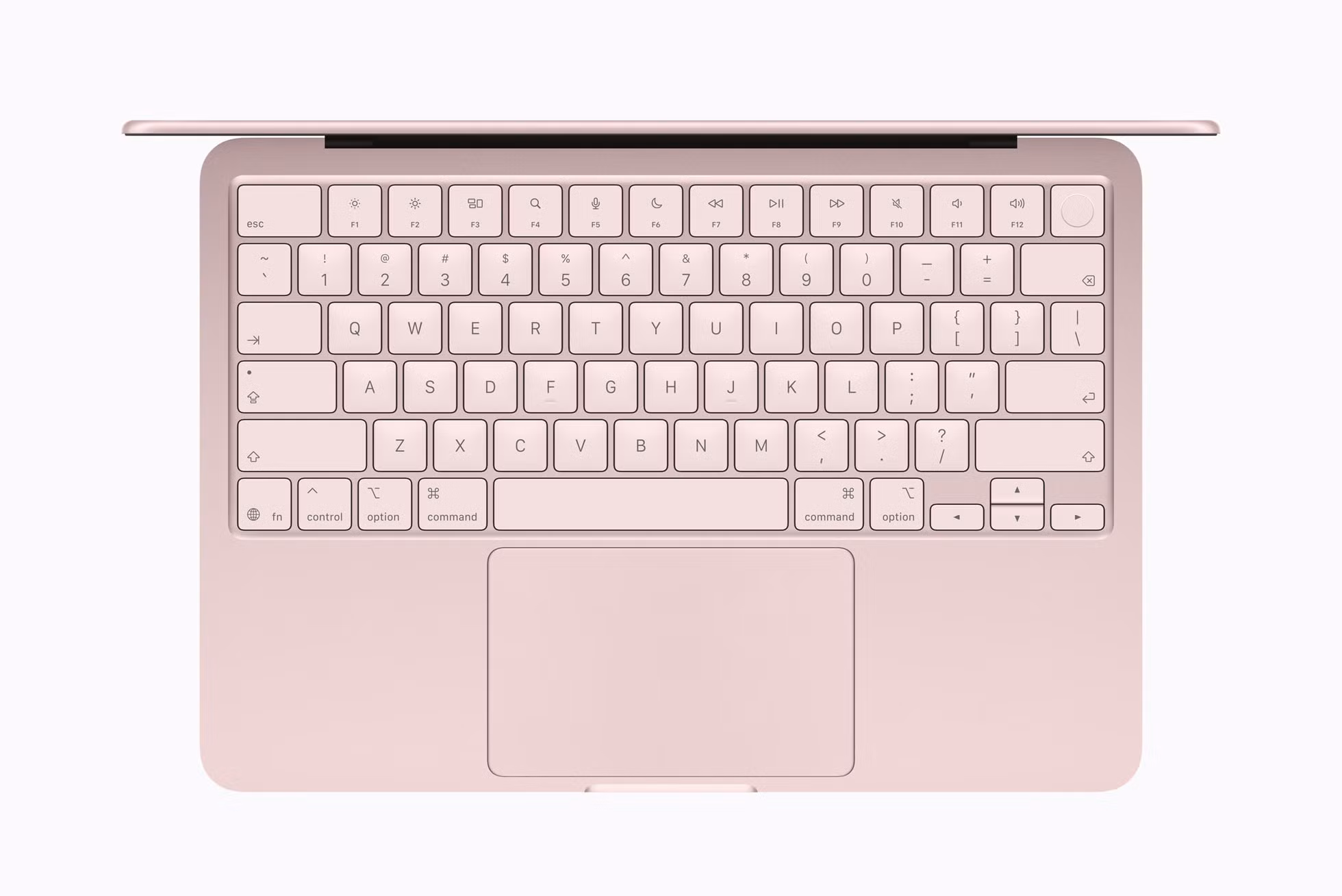 apple-macbook-neo-keyboard-and-trackpad-260304-bigjpglarge-2x.jpg