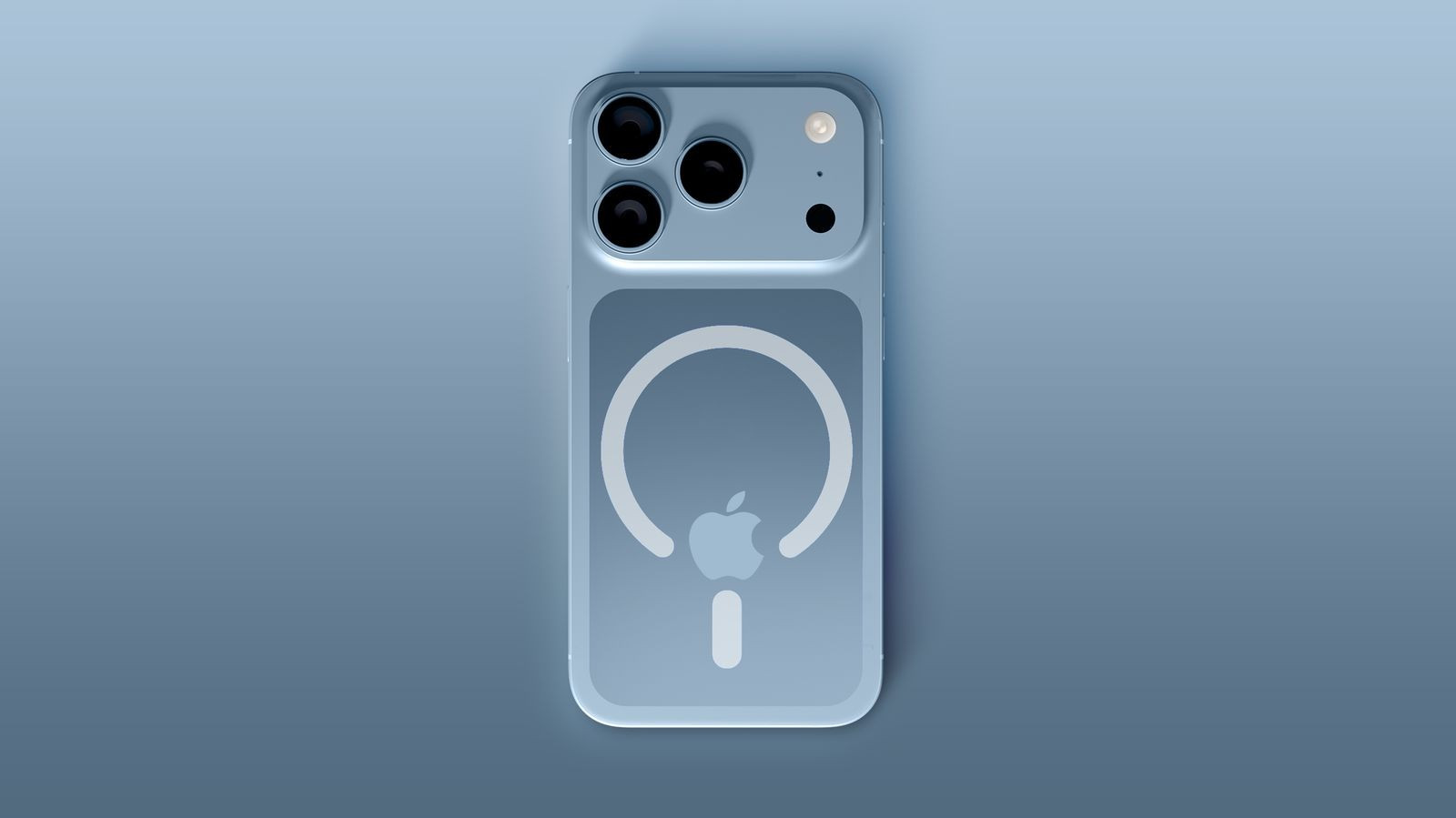 iphone-17-pro-lower-logo-magsafe-2.jpg