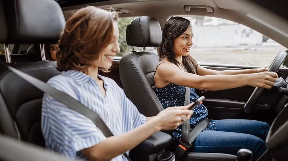 passenger-safety-1.jpg