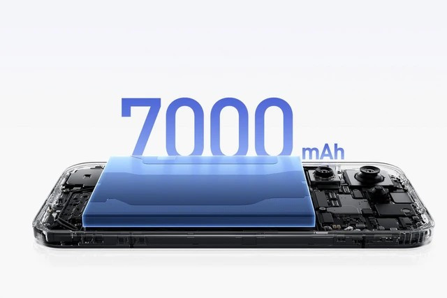 Dung lượng pin lên tới 7000 mAh gsmarena003-1758818092731-1758818093090366307686.jpg