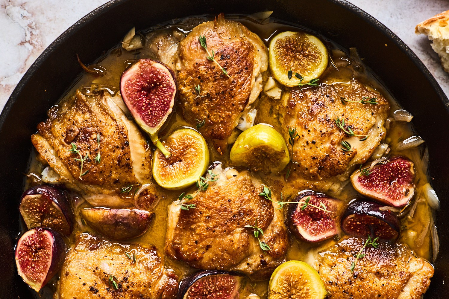 2021-09-09-skillet-balsamic-chicken-with-california-figs-1.jpg