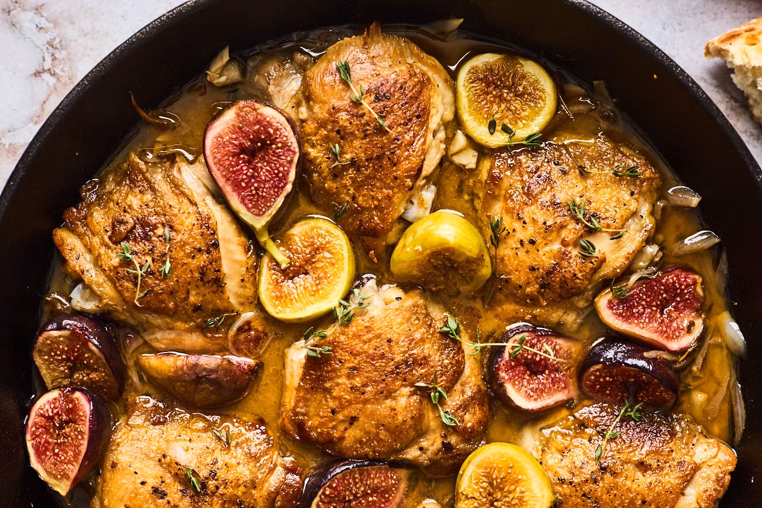 2021-09-09-skillet-balsamic-chicken-with-california-figs-1.jpg