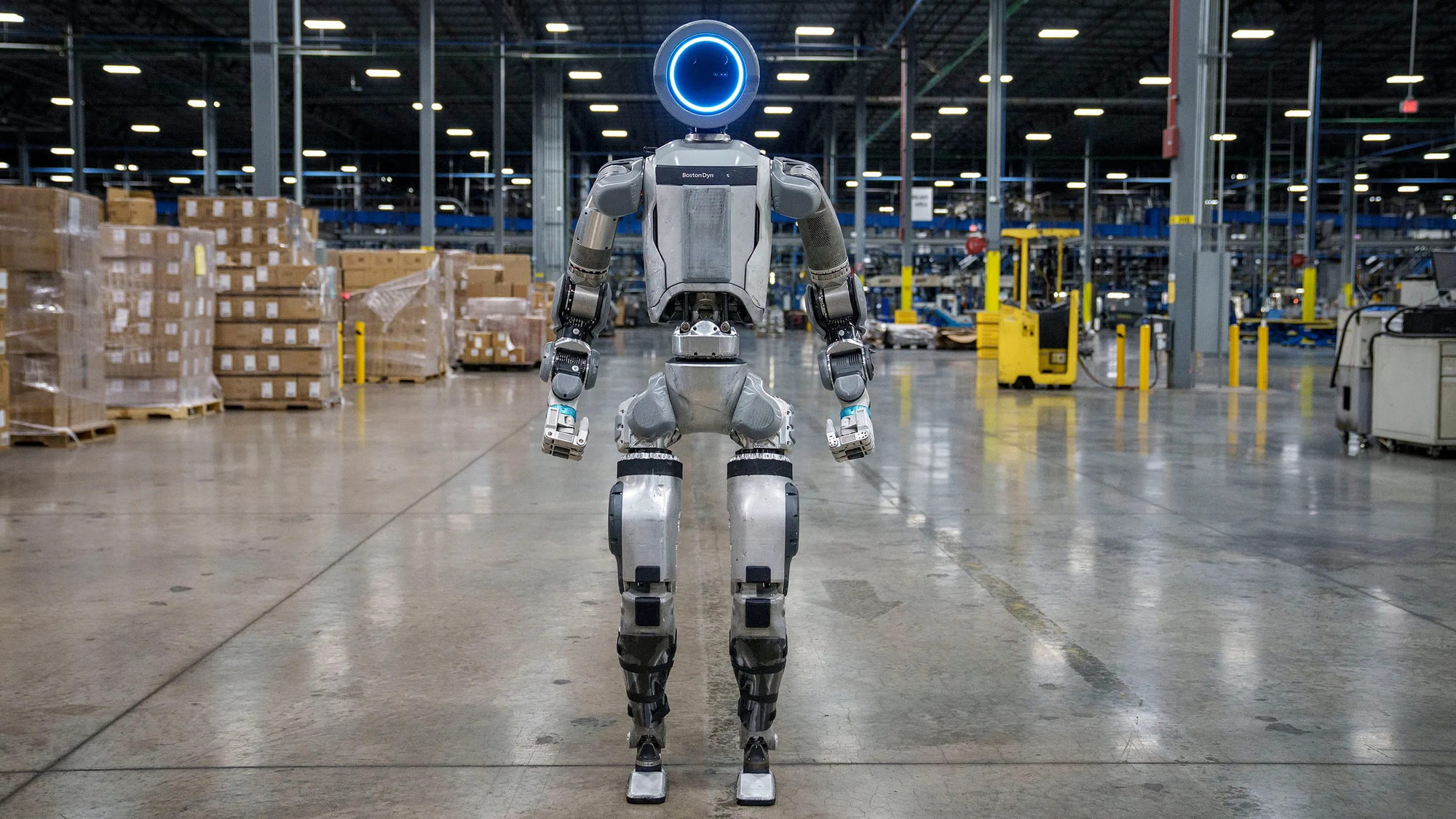 googles-ai-taking-control-of-humanoids-on-auto-factory-floor-business-yt-pre-launch-thumbnail-1.jpg