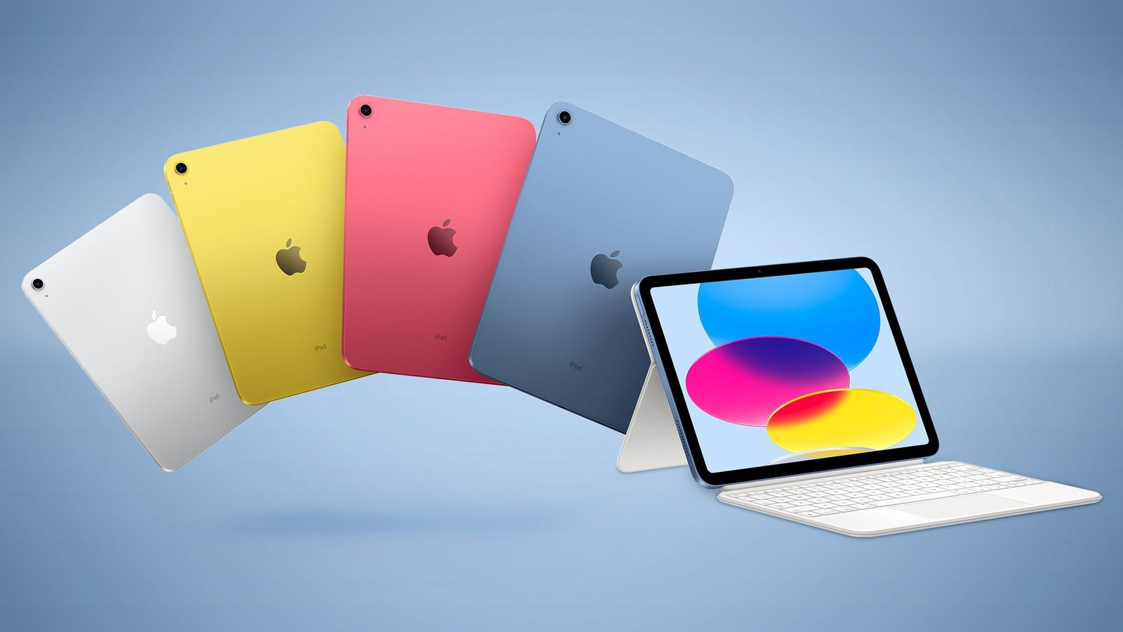 ipad-a16.jpg