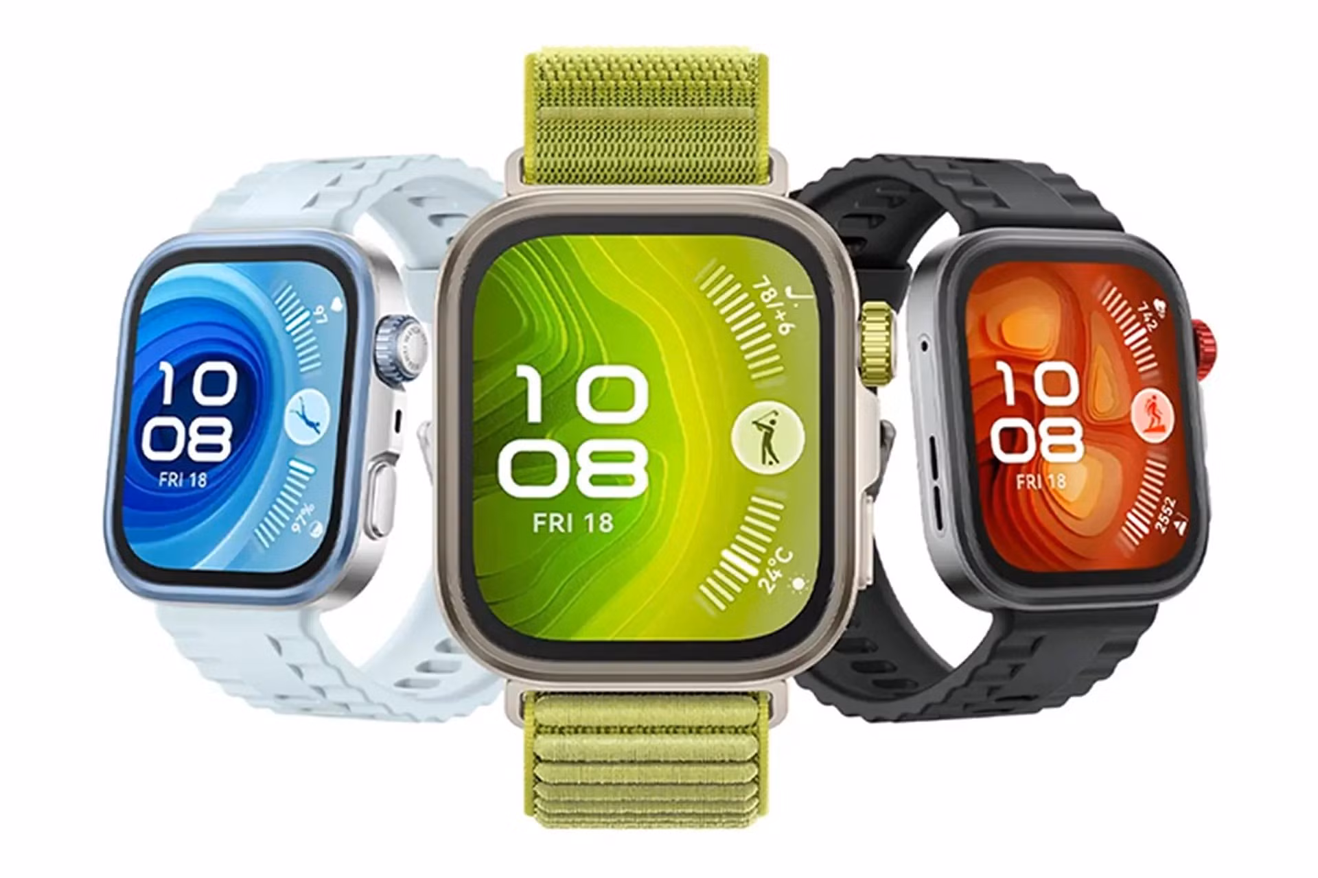 huawei-watch-fit-4-pro.jpg