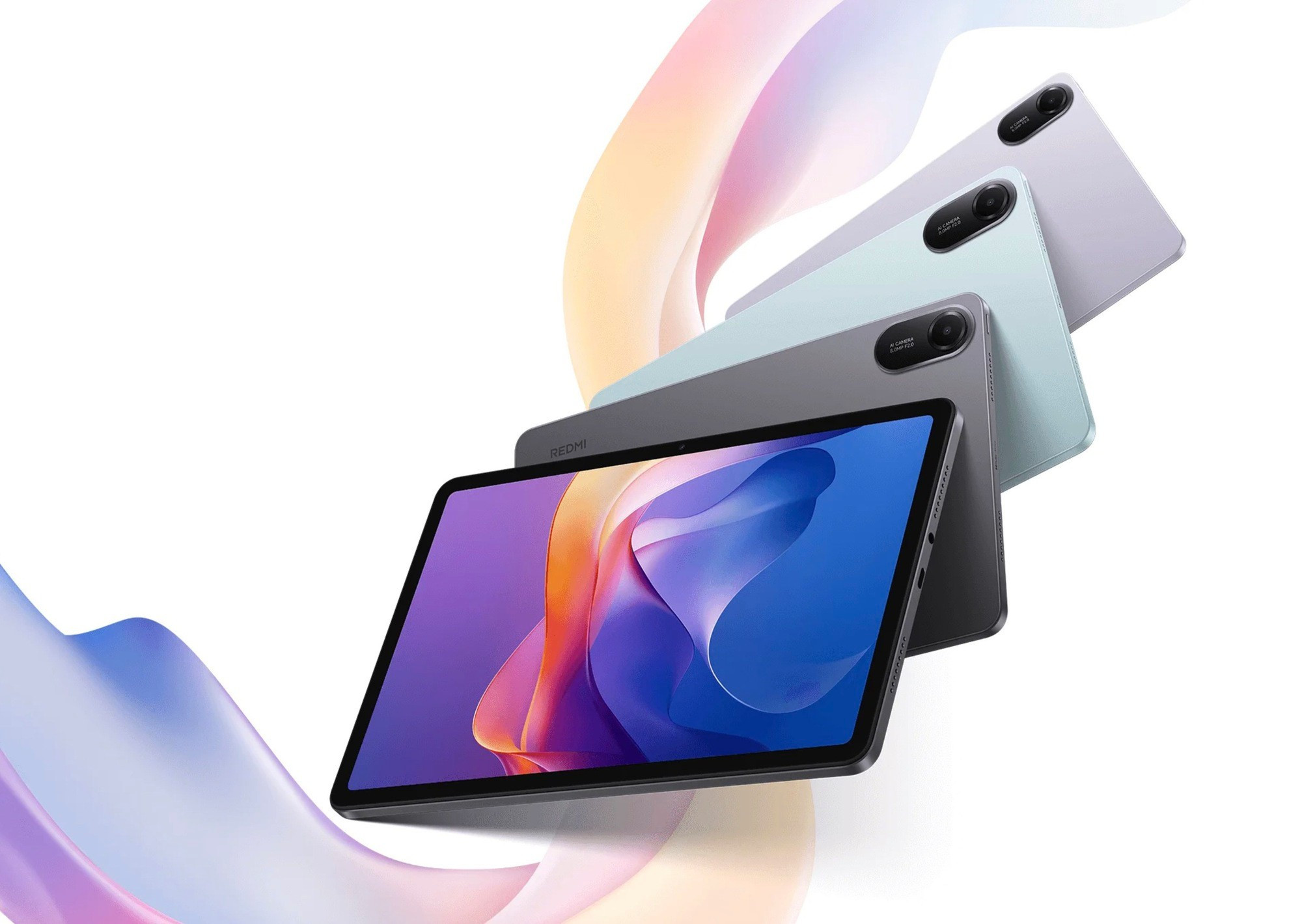 redmi-pad-2.jpg