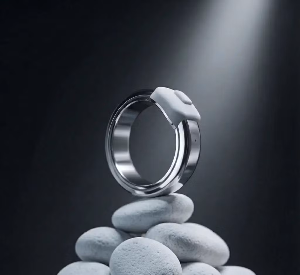 pebble-launches-ai-smart.jpg