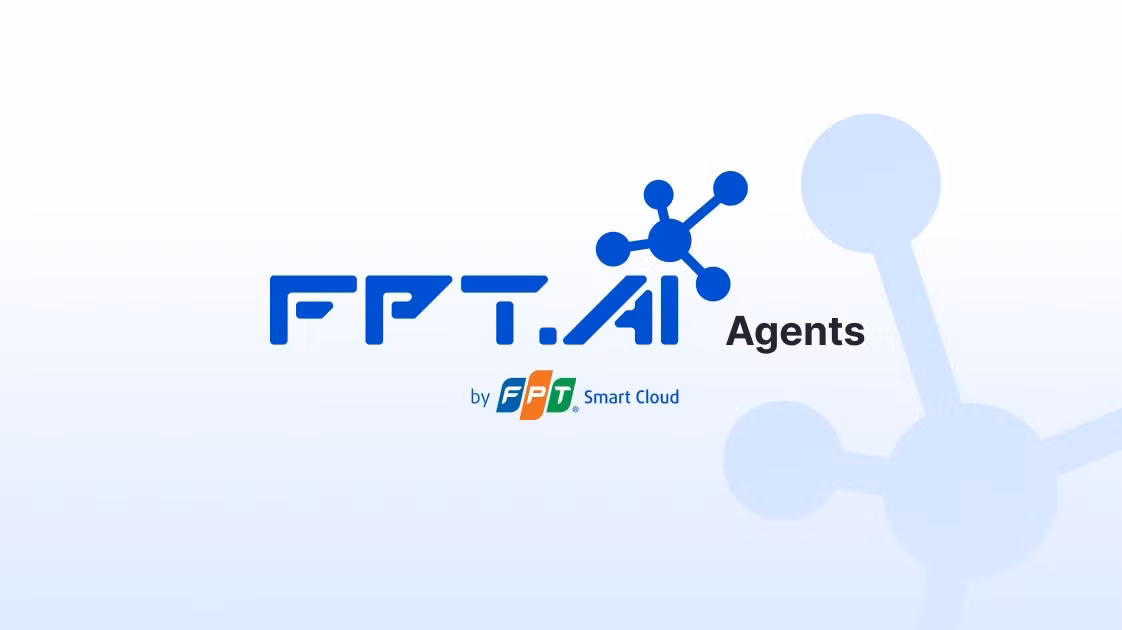 ai-agents.png