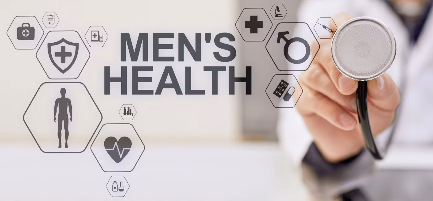 mens-health-web-topper-1-1400x650.jpg