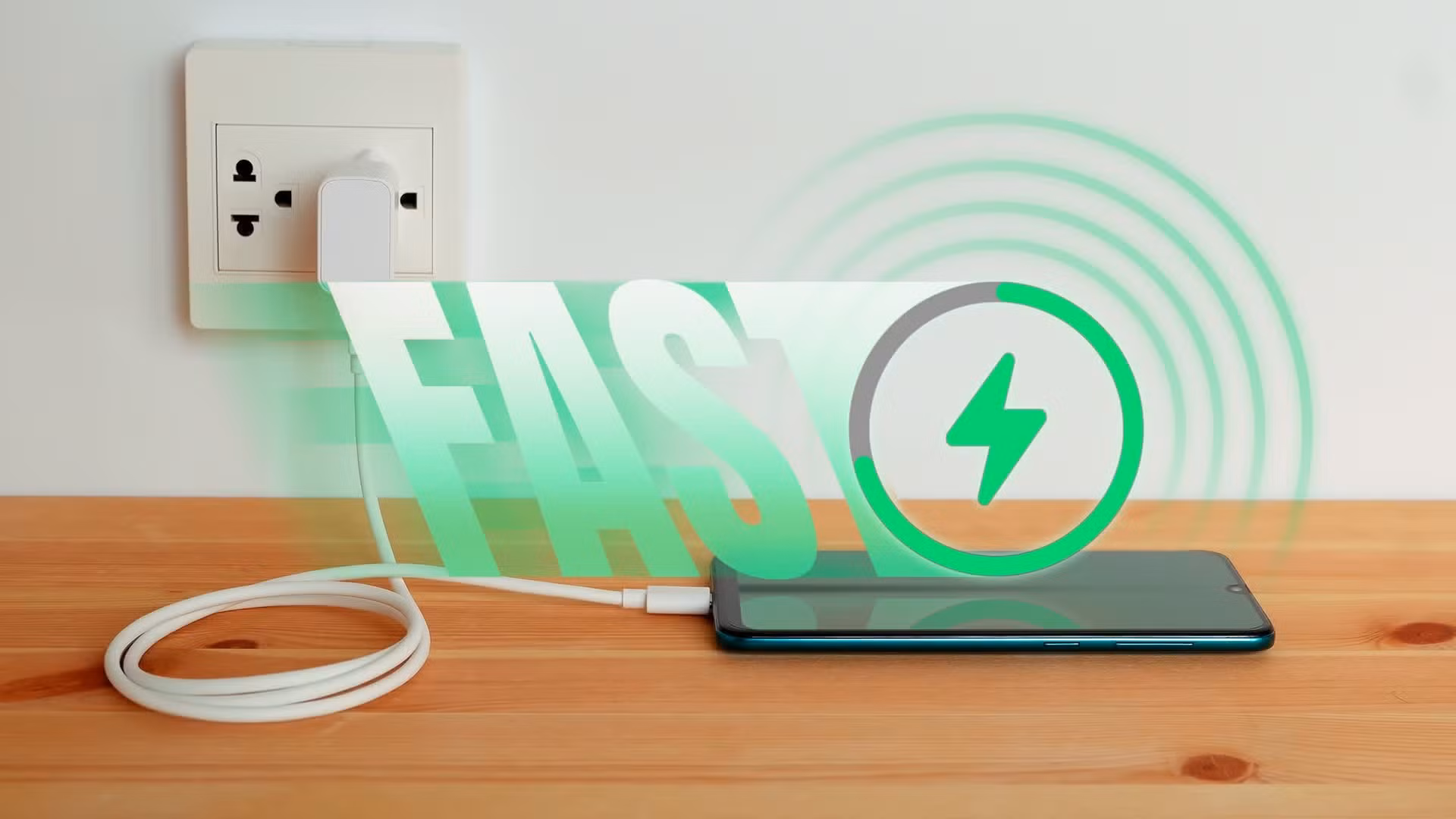 a-phone-charging-with-a-fast-charging-icon-hovering-above-the-screen.jpg