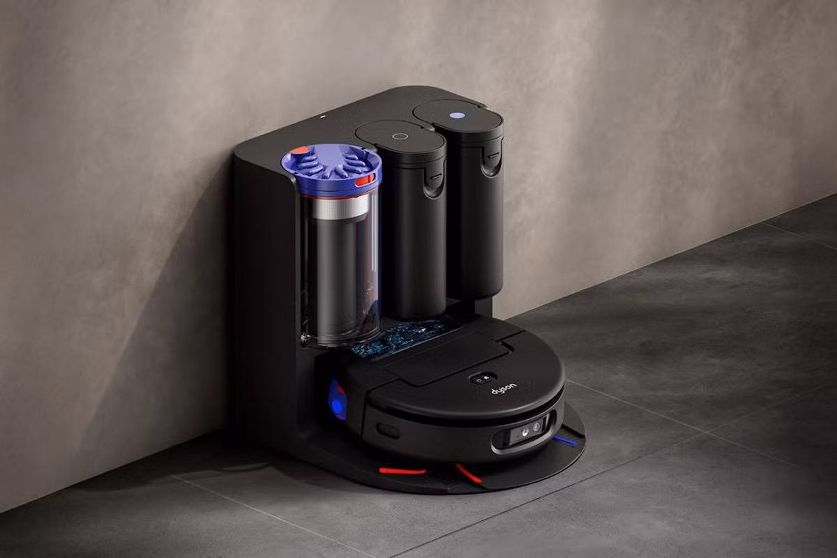 1776345121-dyson-robot-scrub-ai-01.jpg