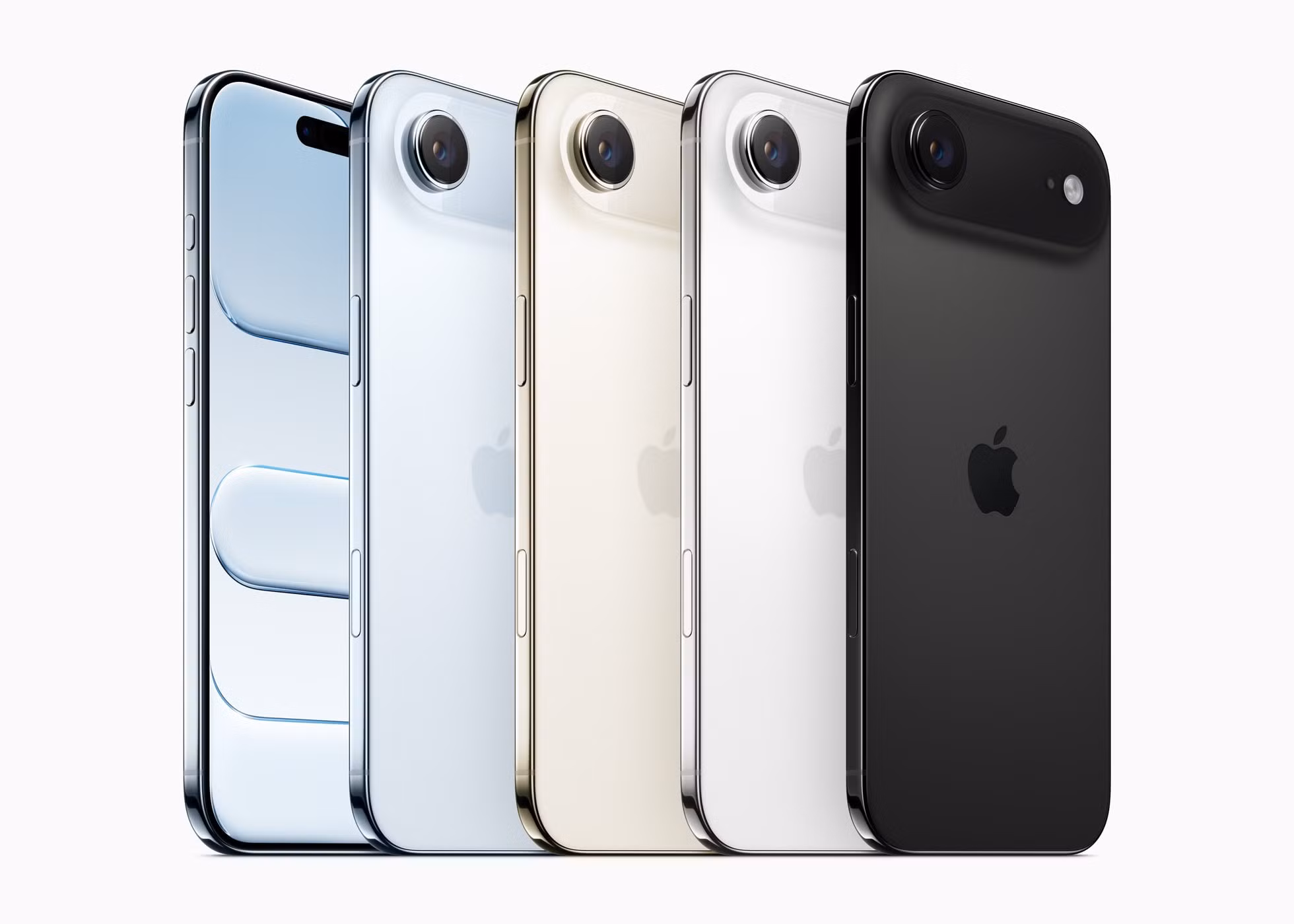 apple-iphone-air-color-lineup-250909-bigjpglarge-2x.jpg