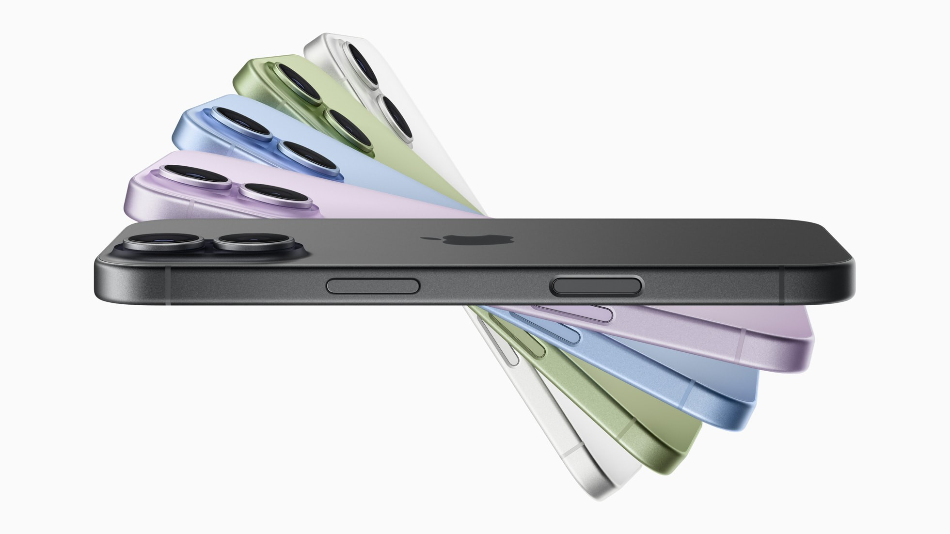 5 màu sắc của bản tiêu chuẩn apple-iphone-17-lineup-250909-bigjpglarge-2x.jpg