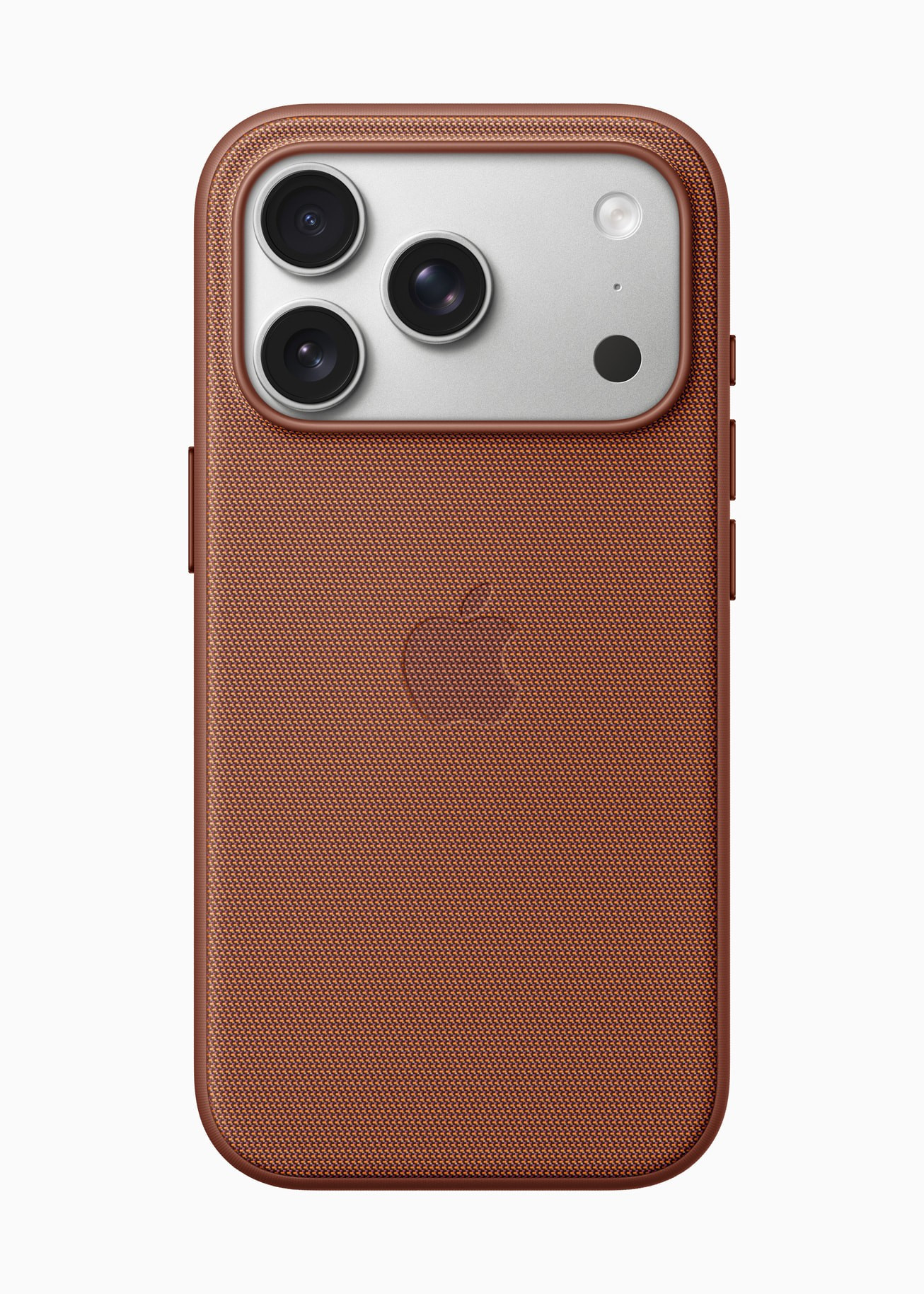 Một trong những mẫu ốp của dòng iPhone 17 Pro và Pro Max apple-iphone-17-pro-techwoven-case-250909-inlinejpglarge-2x.jpg