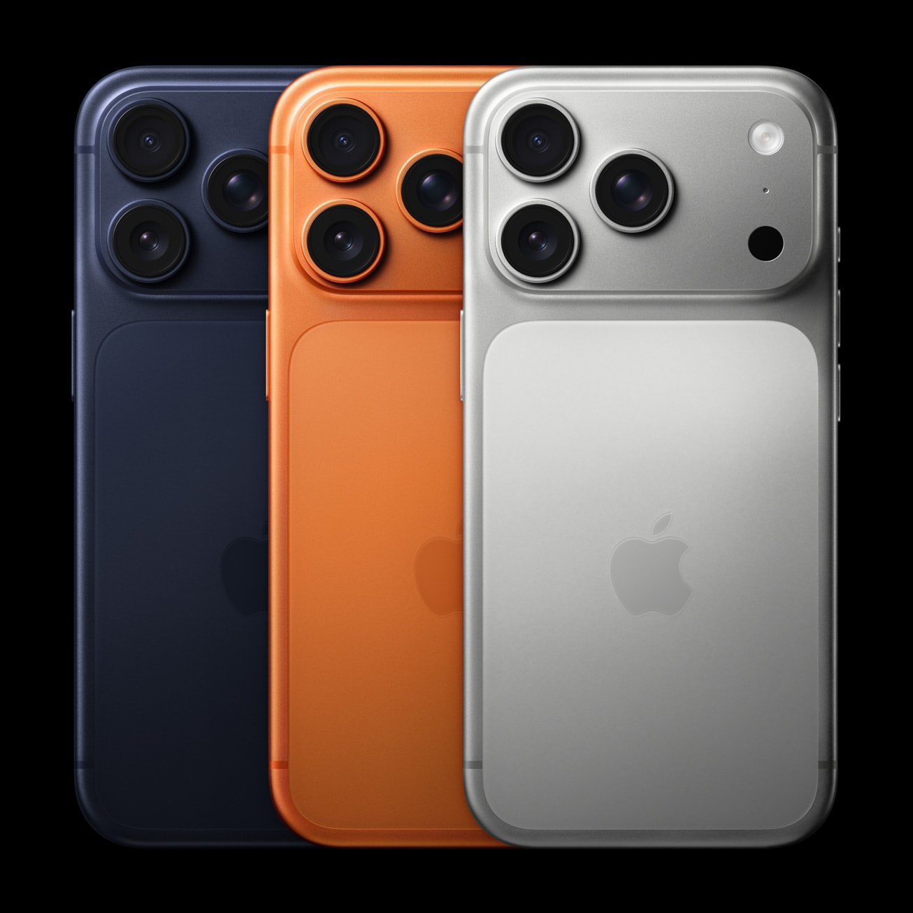 3 màu của phiên bản Pro và Pro Max apple-iphone-17-pro-color-lineup-250909-inlinejpglarge-2x.jpg
