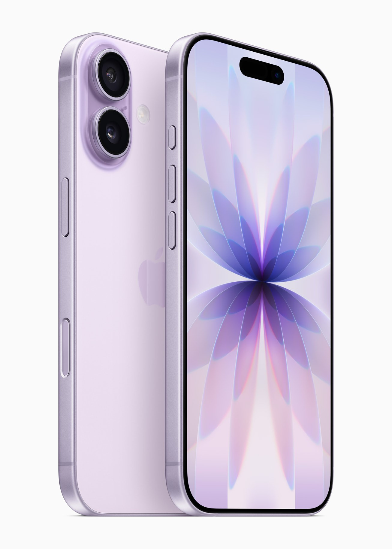 iPhone 17 được trang bị camera trước Center Stage, hệ thống camera kép 48MP Fusion tuyệt vời, màn hình lớn hơn 6,3 inch apple-iphone-17-hero-250909-inlinejpglarge-2x.jpg