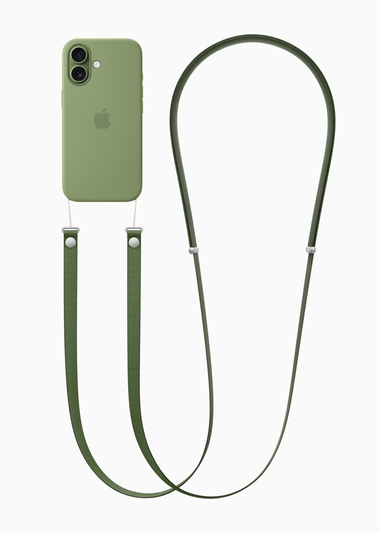 Ốp silicone có thể kết hợp với dây đeo chéo Crossbody Strap apple-iphone-17-crossbody-strap-250909-inlinejpglarge-2x.jpg