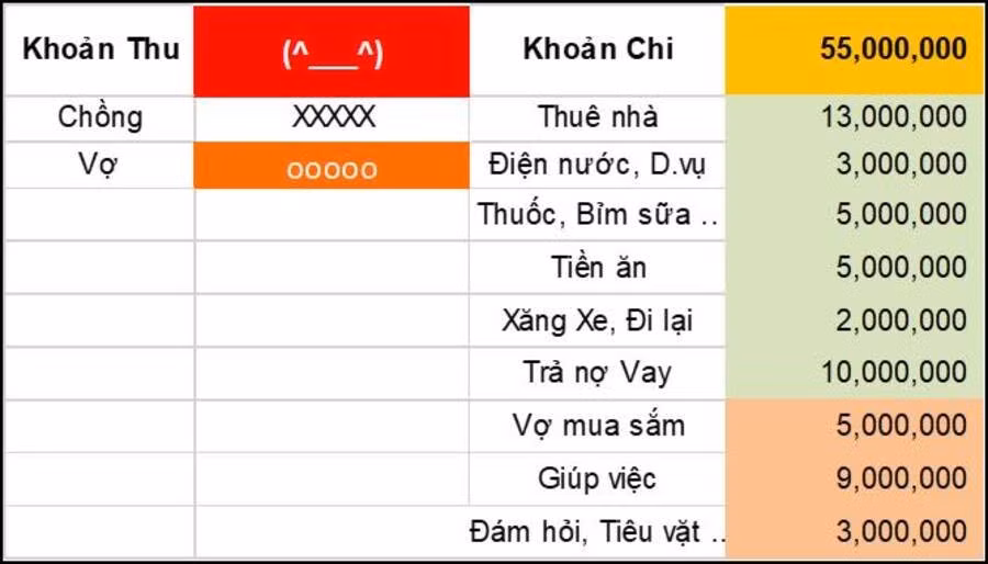 672205084-26765933156356536-540411199842395634-n-1.jpg.avif