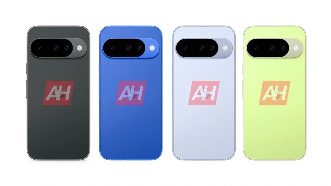 exclusive-google-pixel-10-renders-colors-ah-1420x799-1.jpg