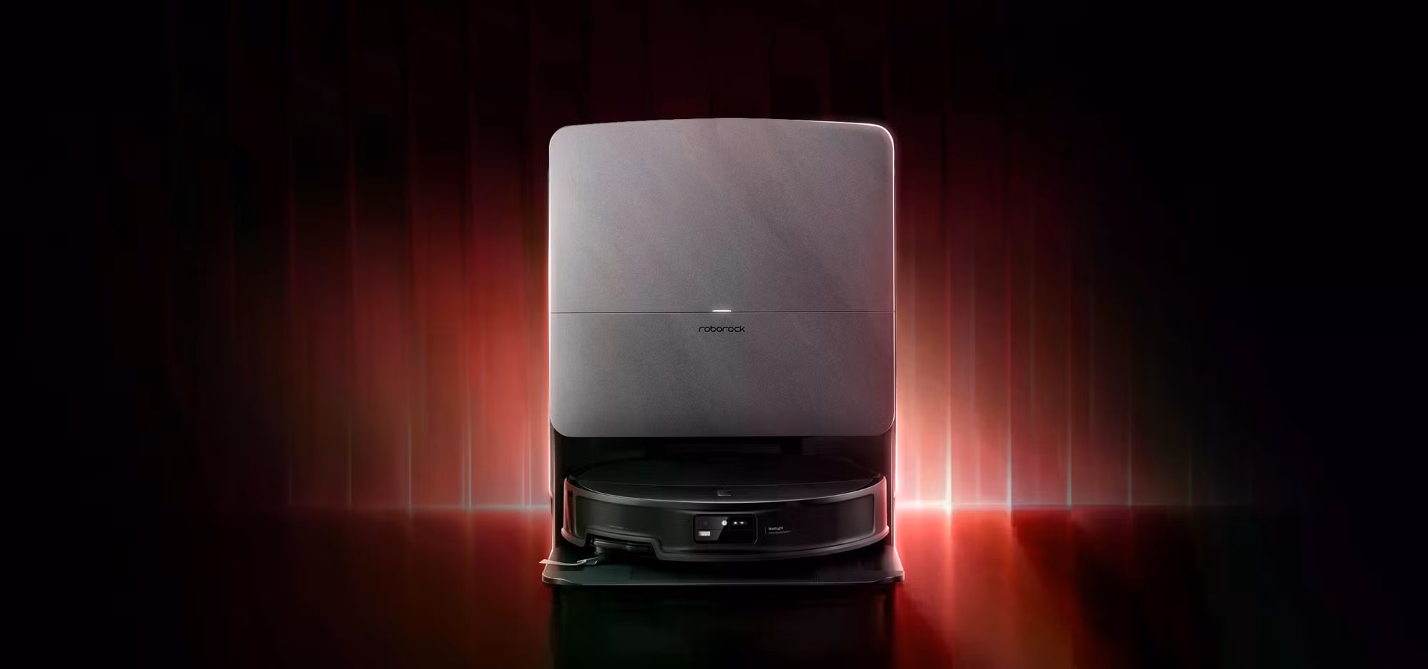 saros20-section19-pic-pc.jpg