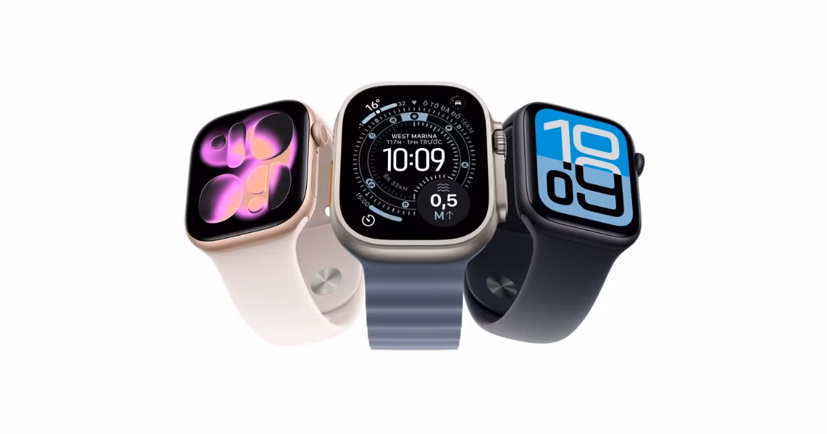 apple-watch-ywfuk5wnf1u2-og.png