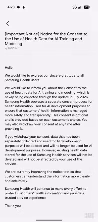 clarification-notice-by-samsung.jpg