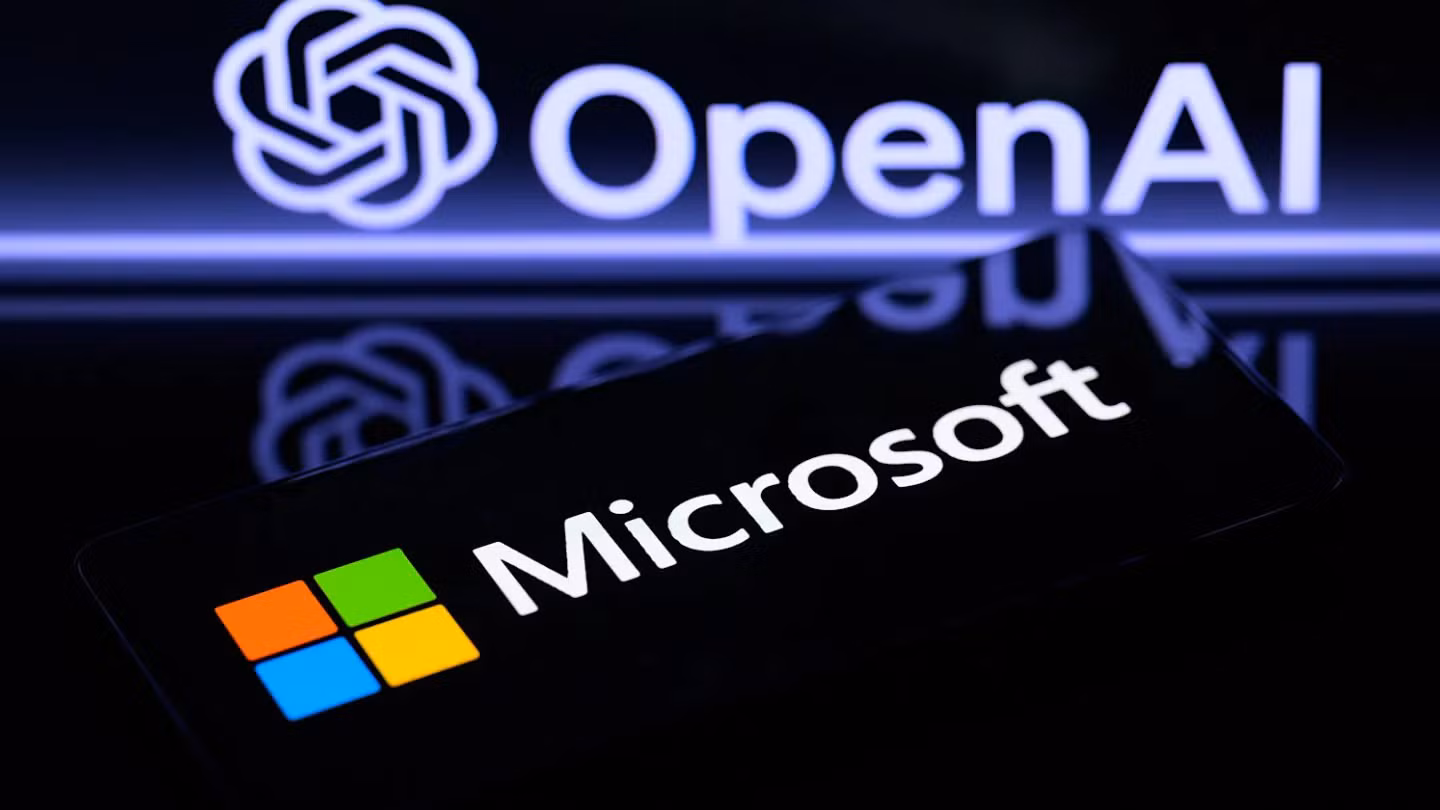 7ae3d292-f8e8-4ff6-8323-fd8e661306bd-923-1440x810.jpg