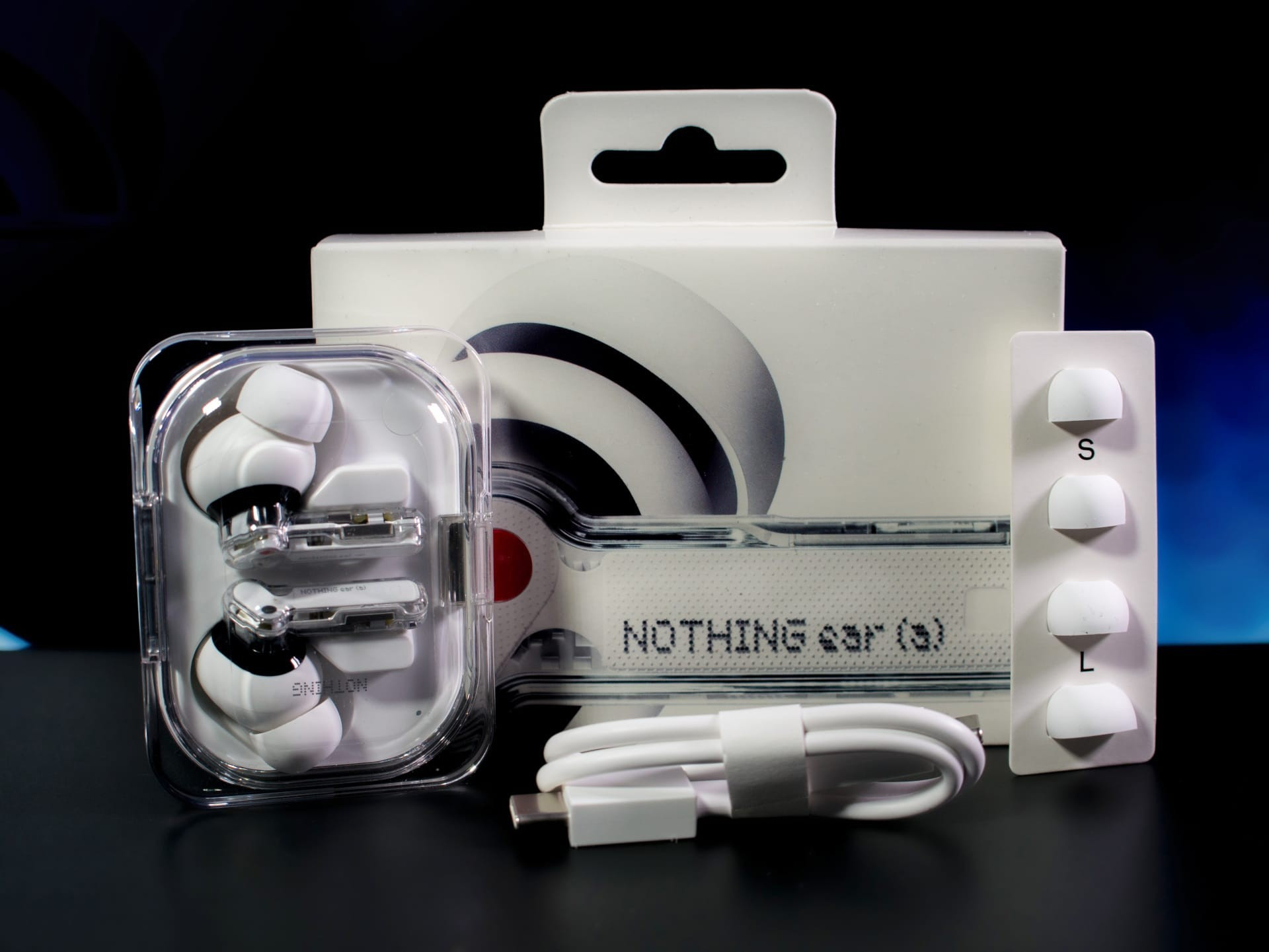 nothing-ear-a-lieferumfang.jpg